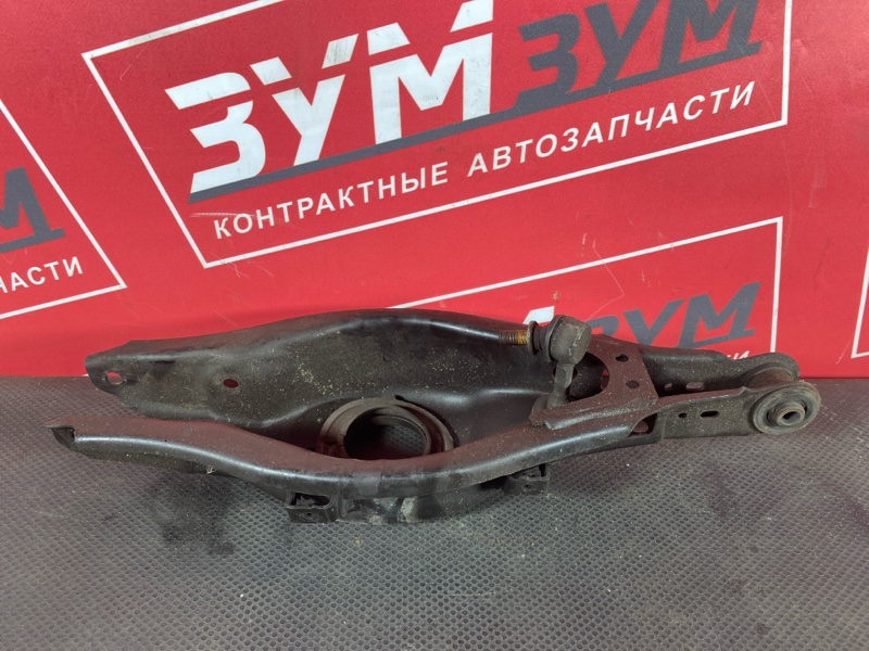 Рычаг подвески нижний, 1000 рублей, Солонцы