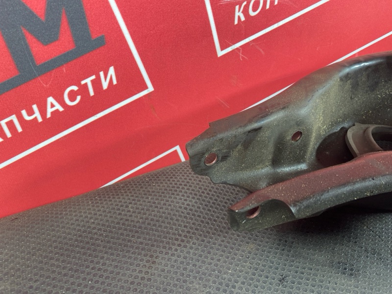 Рычаг подвески нижний, 1000 рублей, Солонцы