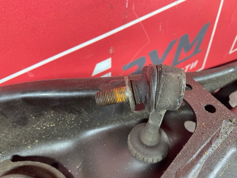 Рычаг подвески нижний, 1000 рублей, Солонцы