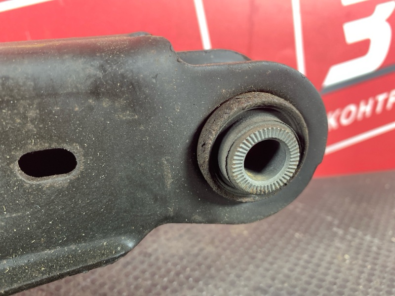 Рычаг подвески нижний, 1000 рублей, Солонцы