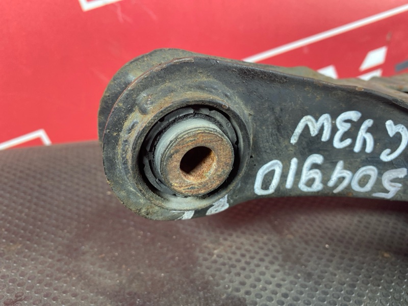 Рычаг подвески нижний, 1800 рублей, Солонцы