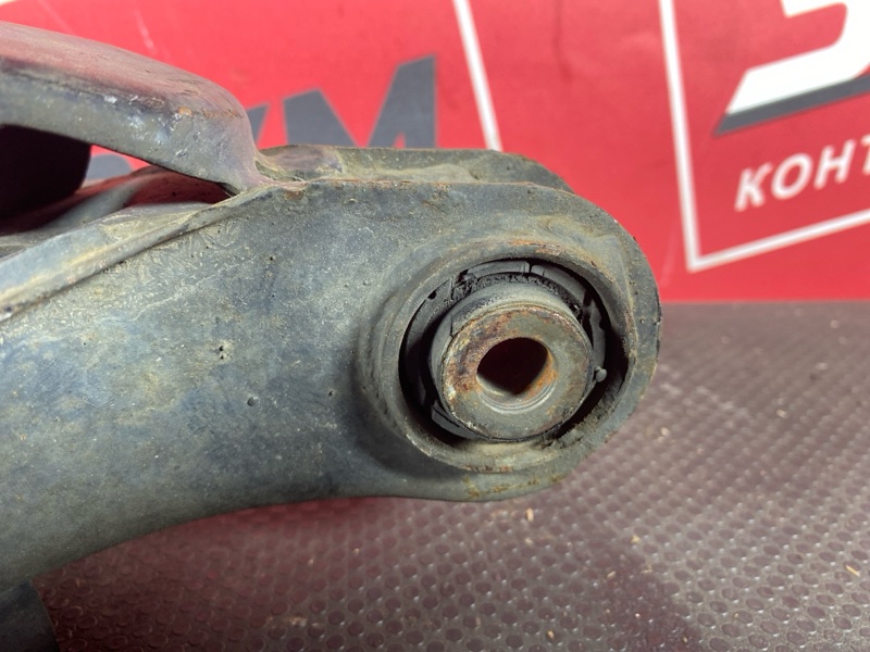 Рычаг подвески нижний, 1800 рублей, Солонцы