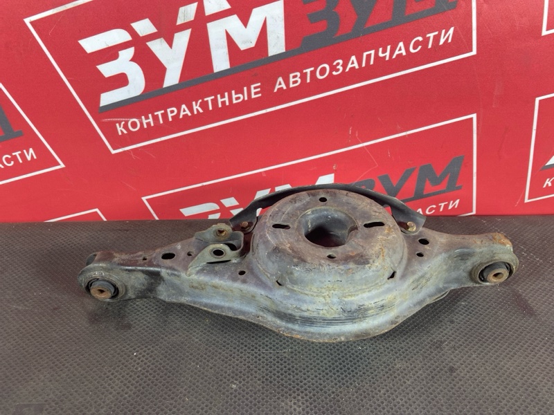 Рычаг подвески нижний, 1800 рублей, Солонцы