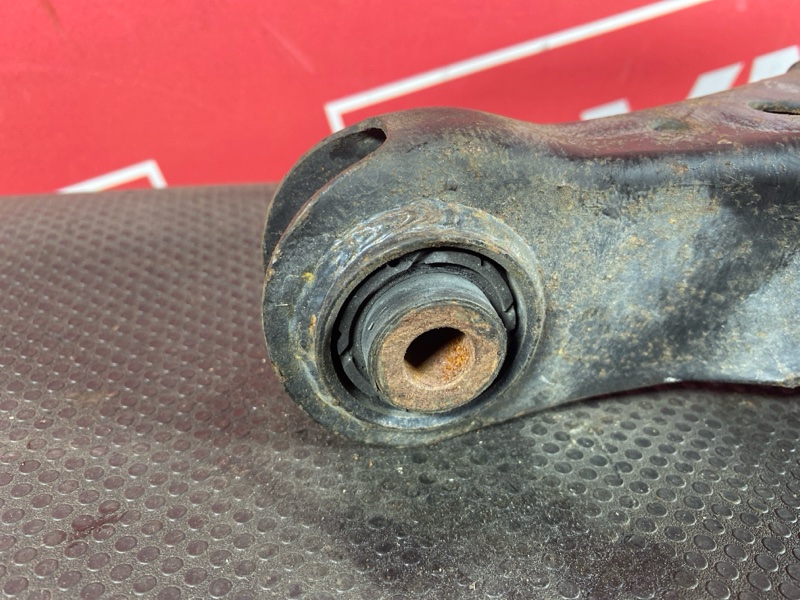 Рычаг подвески нижний, 1800 рублей, Солонцы