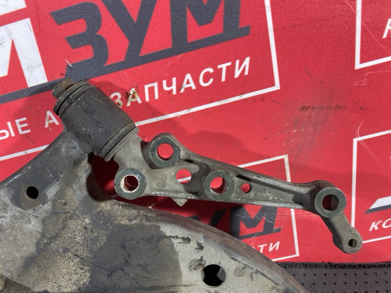 Рычаг подвески нижний, 1500 рублей, Солонцы