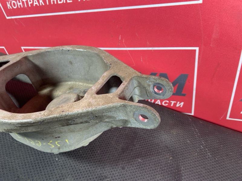 Рычаг подвески нижний, 1800 рублей, Солонцы