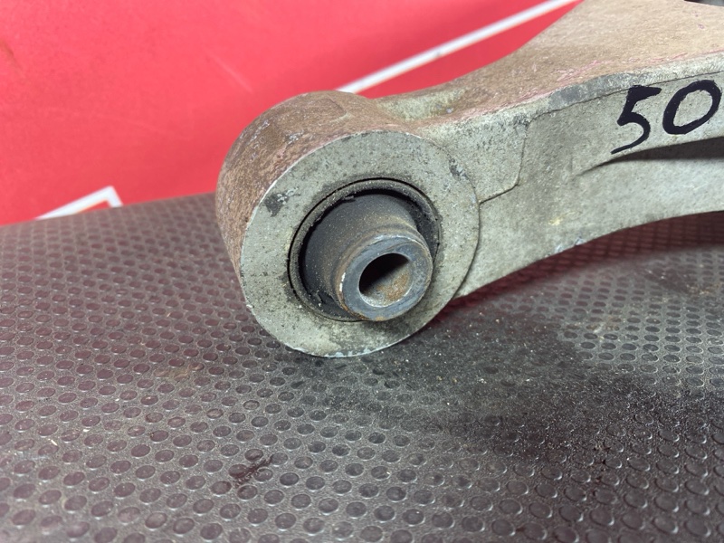 Рычаг подвески нижний, 1800 рублей, Солонцы