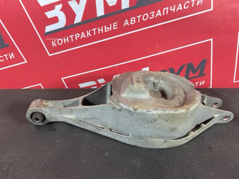 Рычаг подвески нижний, 1800 рублей, Солонцы