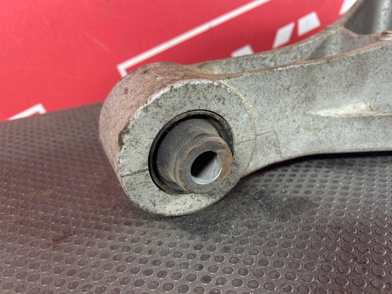 Рычаг подвески нижний, 1800 рублей, Солонцы