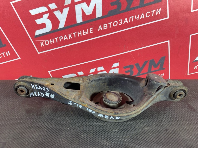 Рычаг подвески нижний, 1800 рублей, Солонцы