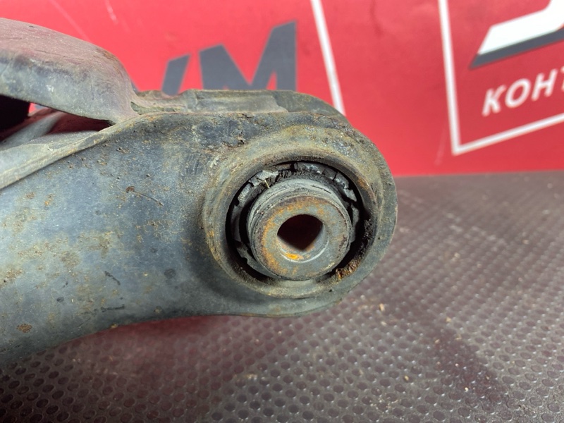 Рычаг подвески нижний, 1800 рублей, Солонцы