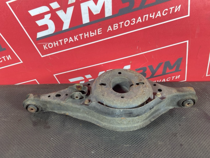 Рычаг подвески нижний, 1800 рублей, Солонцы