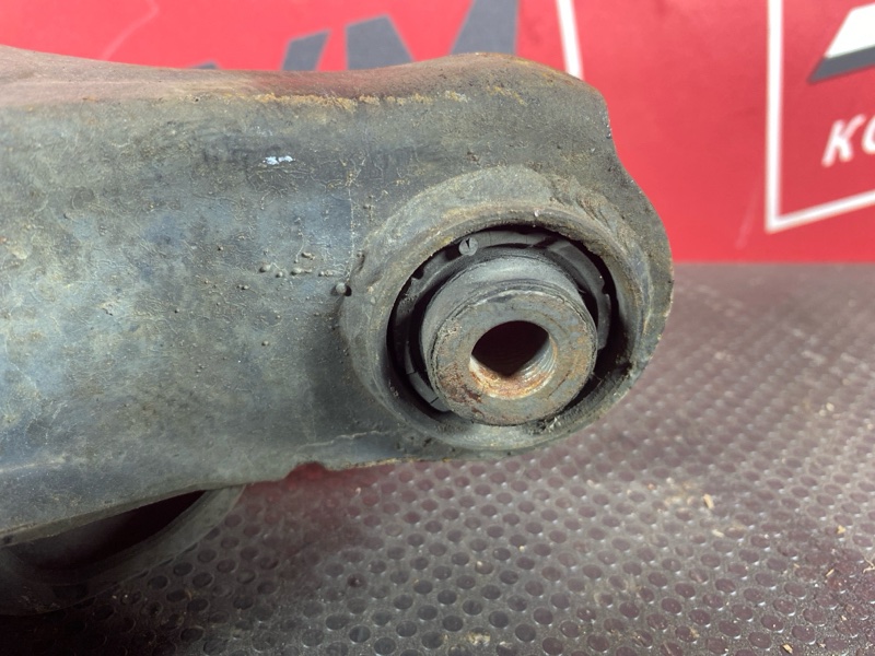 Рычаг подвески нижний, 1800 рублей, Солонцы