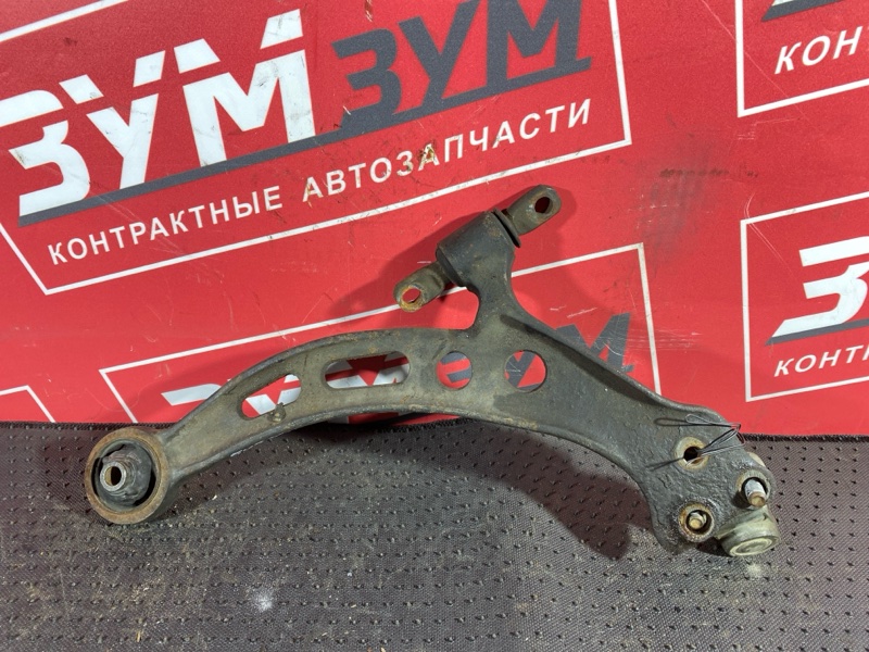 Рычаг подвески нижний, 1000 рублей, Солонцы