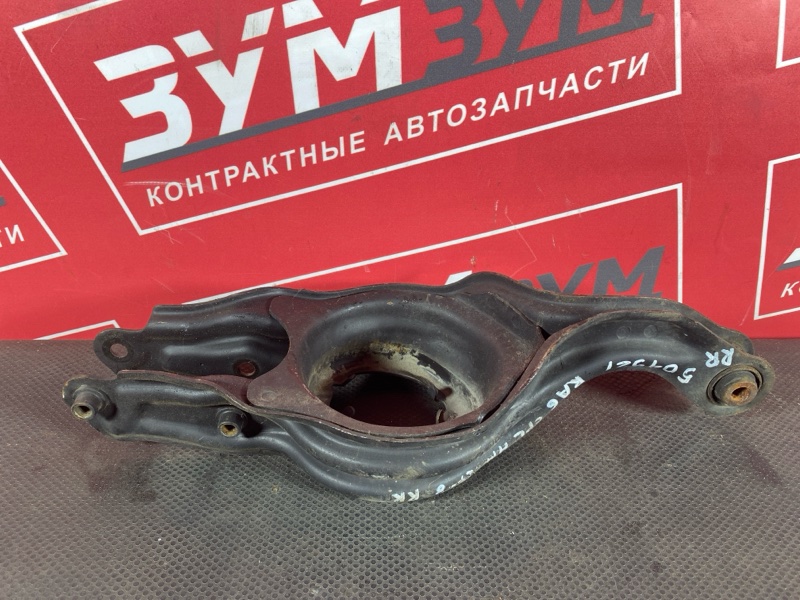 Рычаг подвески нижний, 600 рублей, Солонцы