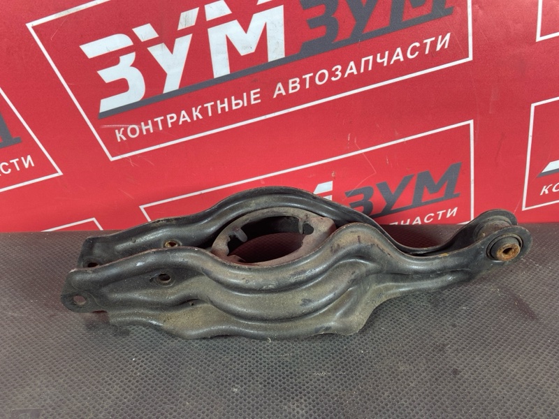 Рычаг подвески нижний, 600 рублей, Солонцы