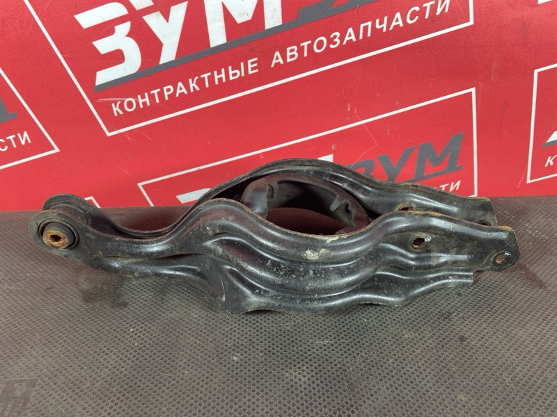 Рычаг подвески нижний, 600 рублей, Солонцы