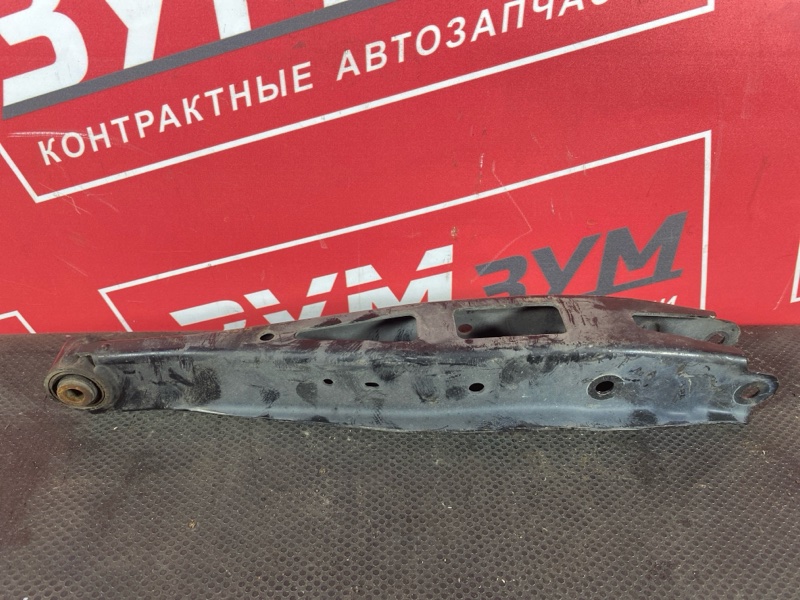 Рычаг подвески нижний, 800 рублей, Солонцы