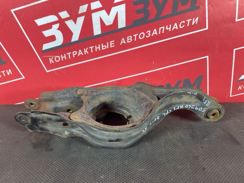 Рычаг подвески нижний, 1500 рублей, Солонцы