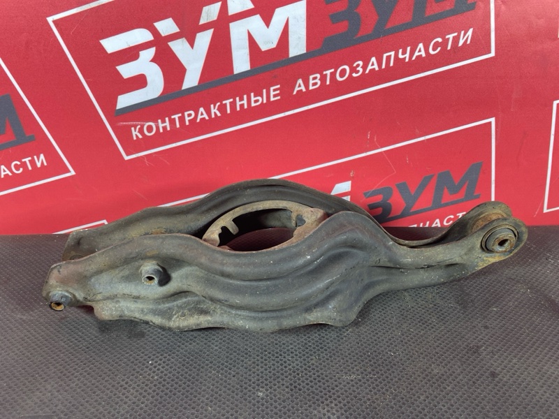 Рычаг подвески нижний, 1500 рублей, Солонцы