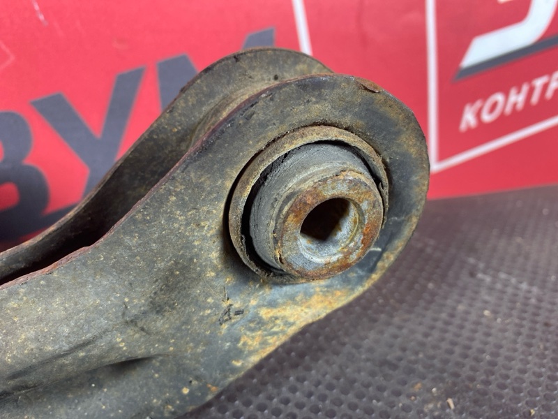 Рычаг подвески нижний, 1500 рублей, Солонцы