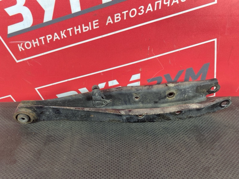 Рычаг подвески нижний, 600 рублей, Солонцы