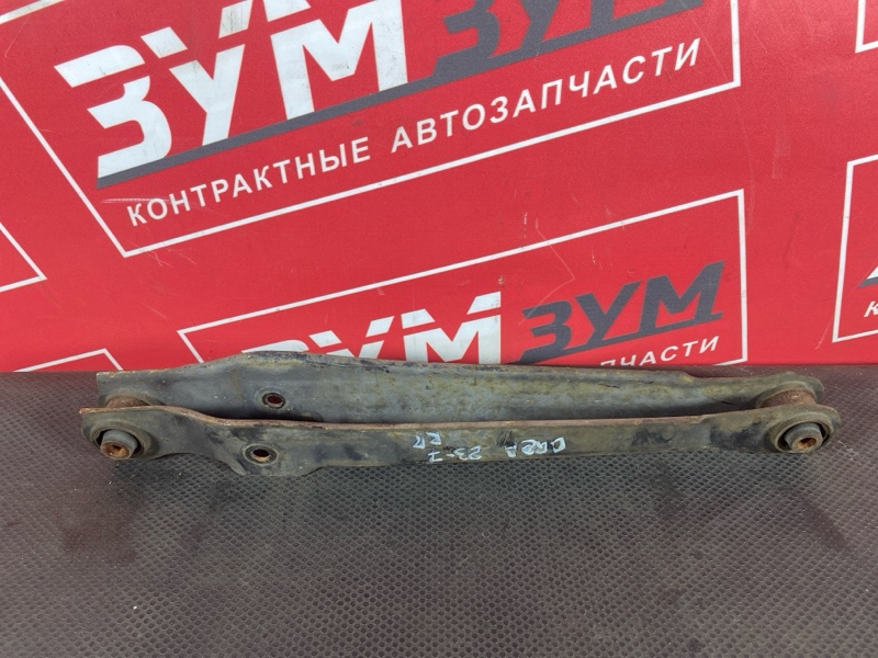 Рычаг подвески нижний, 2000 рублей, Солонцы