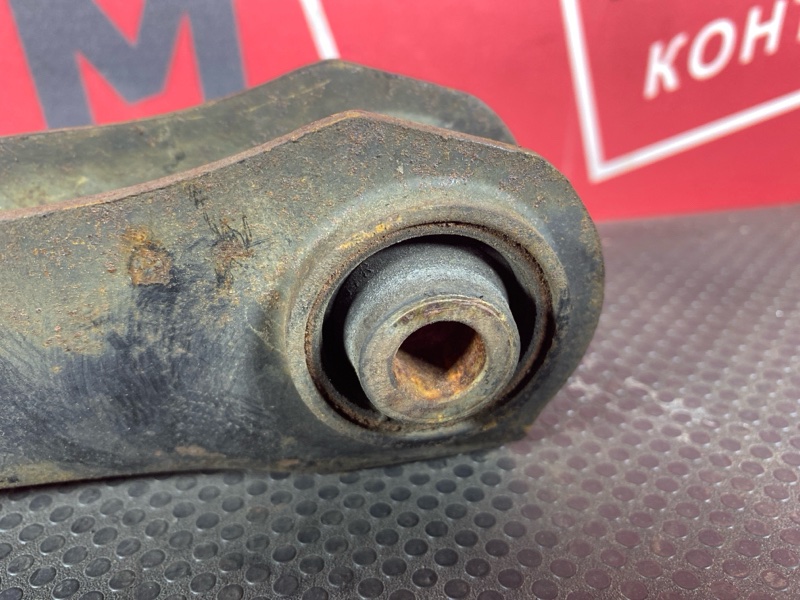 Рычаг подвески нижний, 2000 рублей, Солонцы