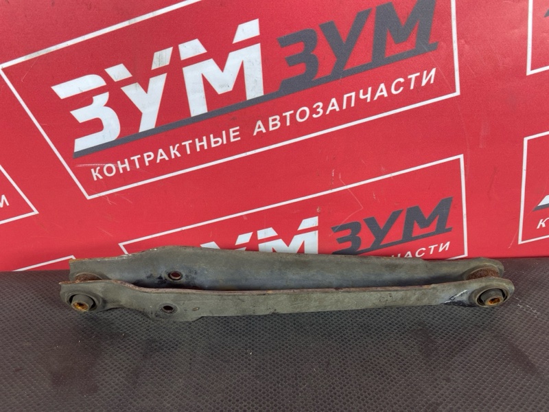 Рычаг подвески нижний, 2000 рублей, Солонцы