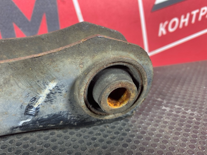 Рычаг подвески нижний, 2000 рублей, Солонцы