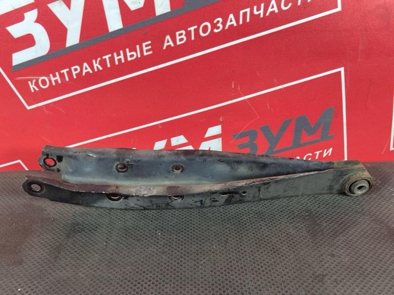 Рычаг подвески нижний, 3000 рублей, Солонцы