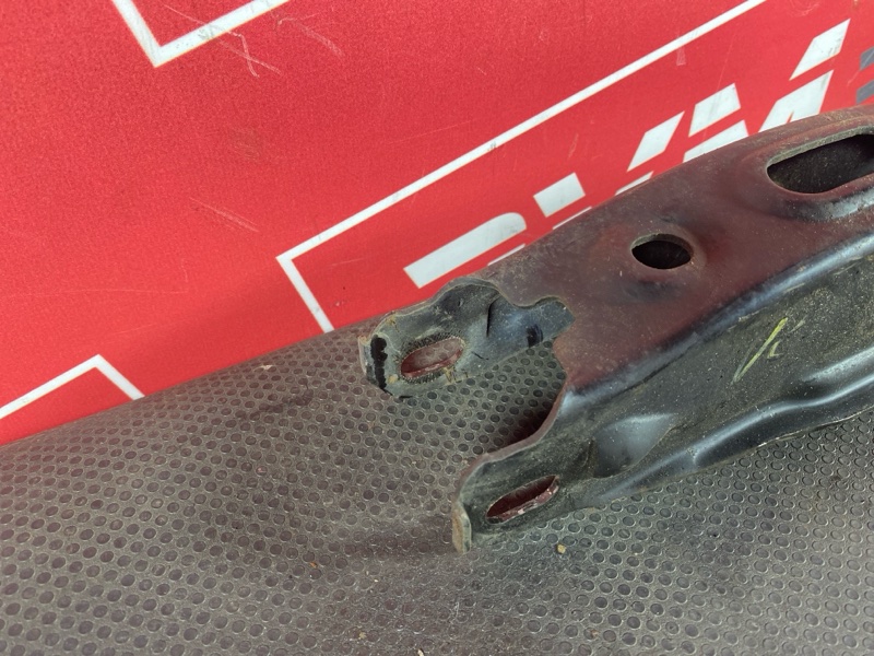 Рычаг подвески нижний, 800 рублей, Солонцы