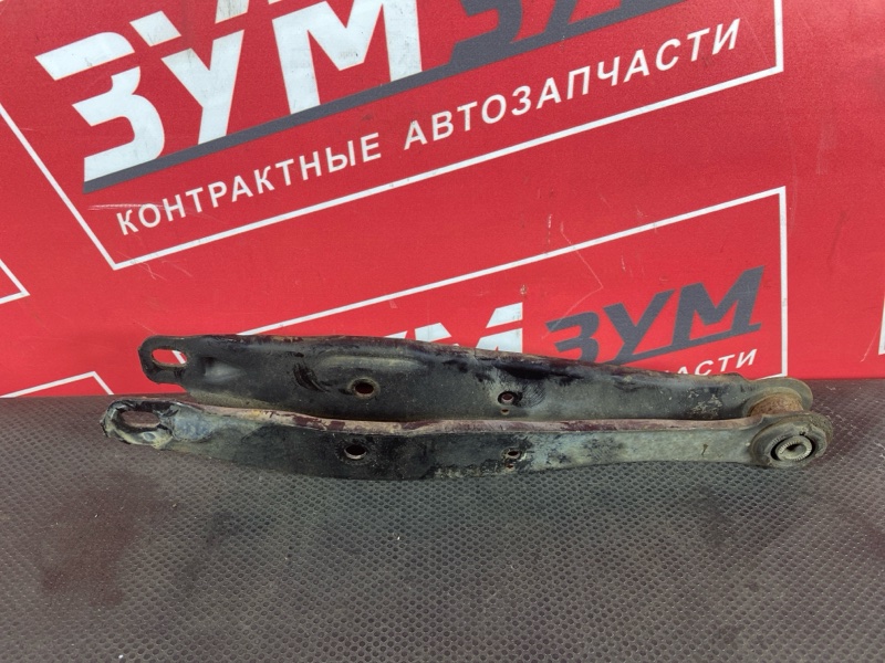 Рычаг подвески нижний, 800 рублей, Солонцы