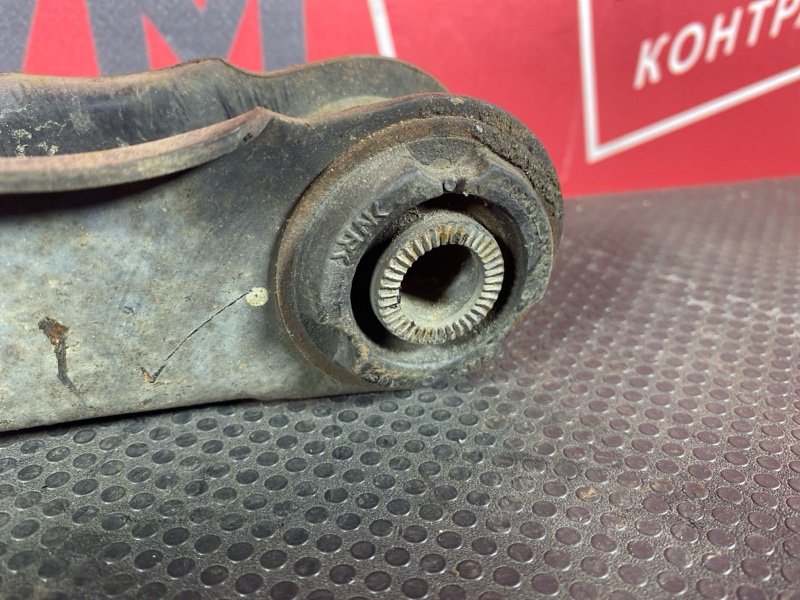 Рычаг подвески нижний, 800 рублей, Солонцы