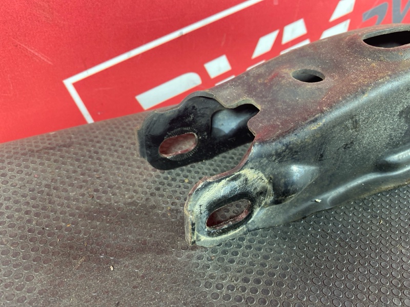 Рычаг подвески нижний, 800 рублей, Солонцы