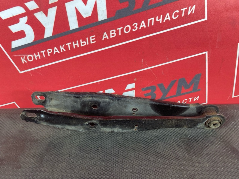 Рычаг подвески нижний, 800 рублей, Солонцы