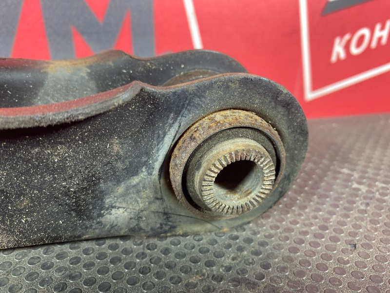 Рычаг подвески нижний, 800 рублей, Солонцы