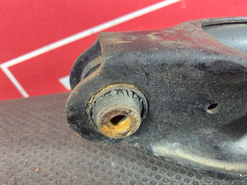 Рычаг подвески нижний, 3500 рублей, Солонцы