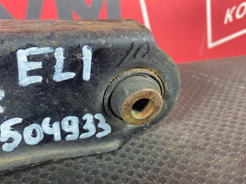 Рычаг подвески нижний, 3500 рублей, Солонцы