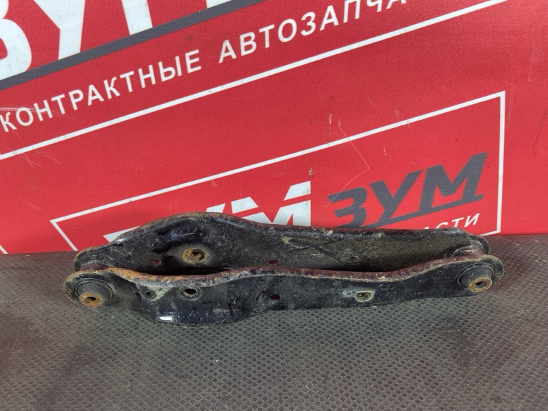 Рычаг подвески нижний, 3500 рублей, Солонцы