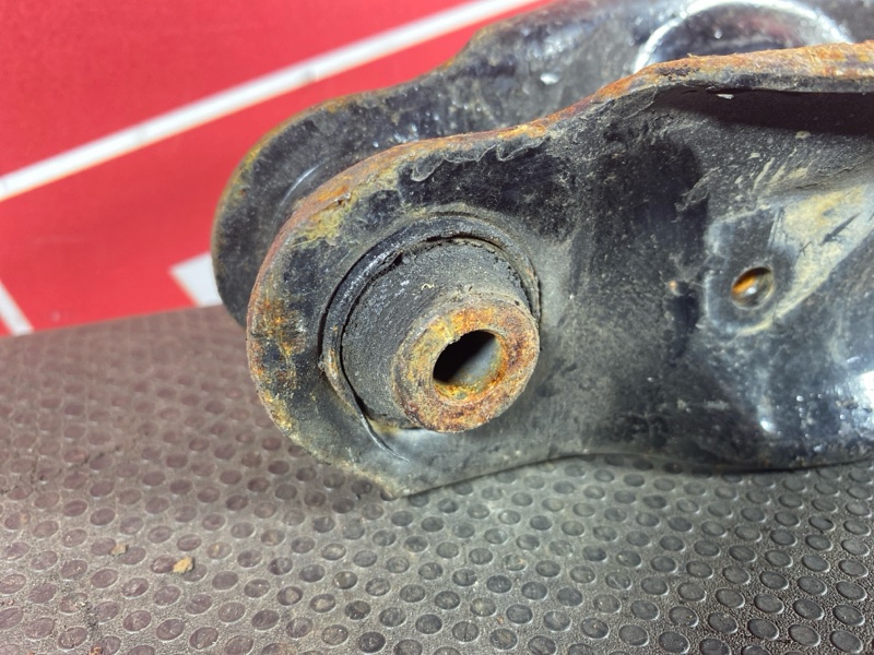 Рычаг подвески нижний, 3500 рублей, Солонцы