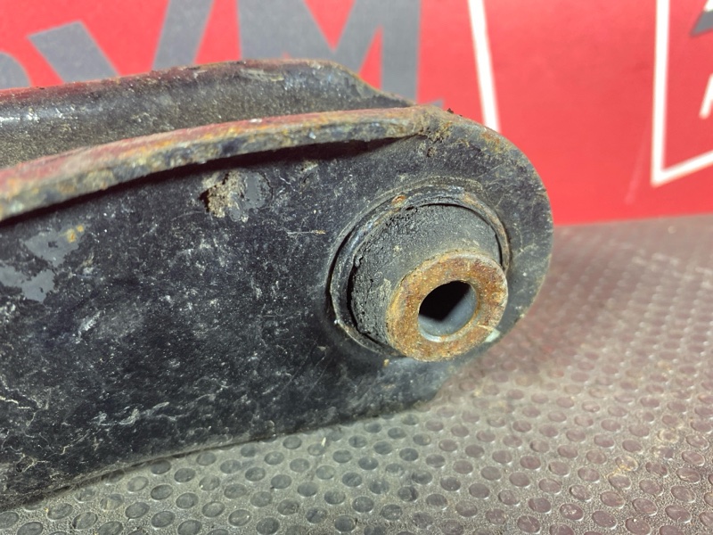 Рычаг подвески нижний, 3500 рублей, Солонцы