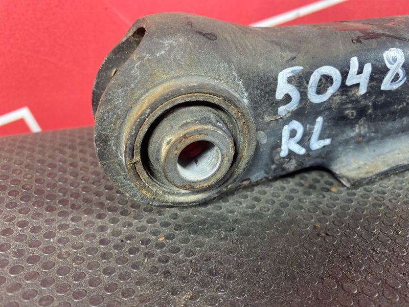 Рычаг подвески нижний, 1500 рублей, Солонцы