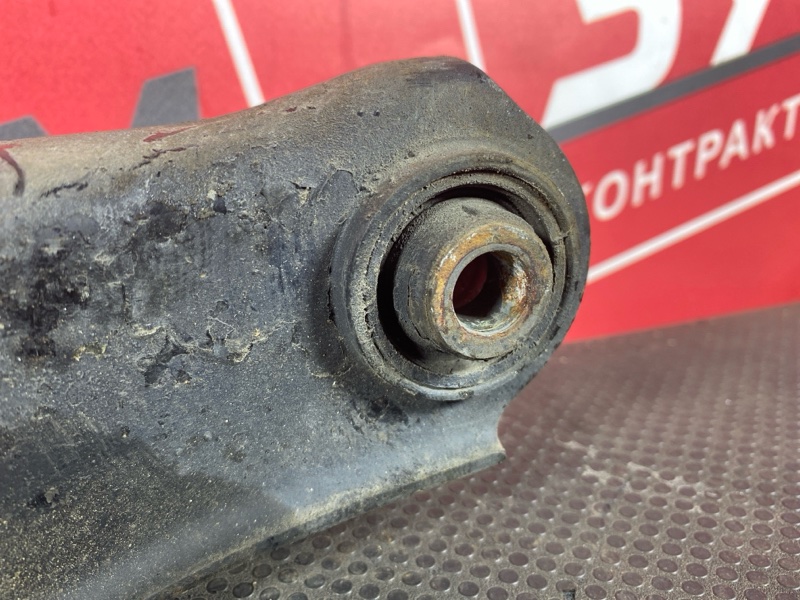 Рычаг подвески нижний, 1500 рублей, Солонцы