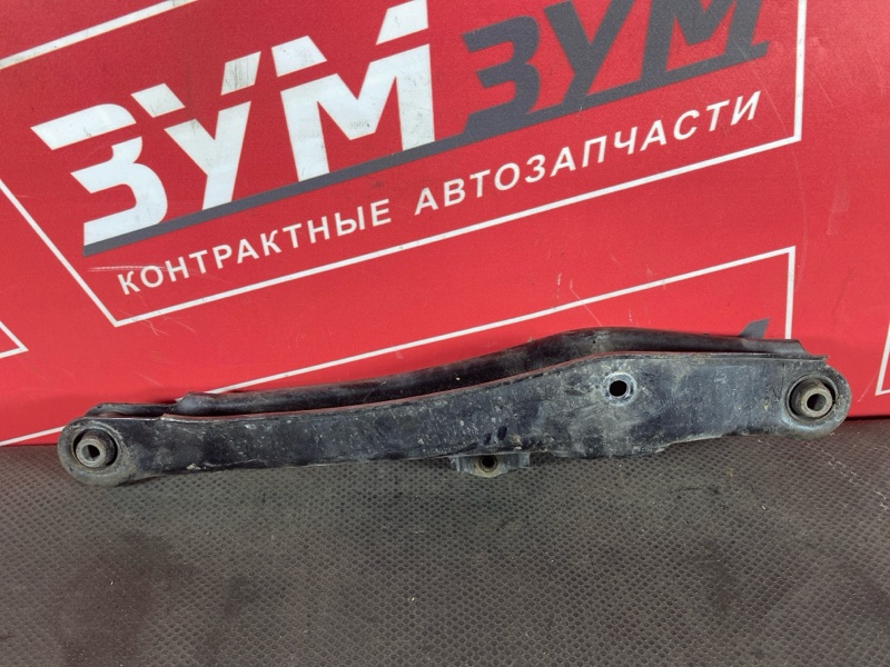 Рычаг подвески нижний, 1500 рублей, Солонцы