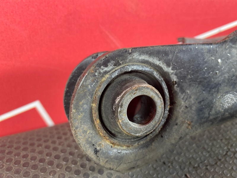 Рычаг подвески нижний, 1500 рублей, Солонцы