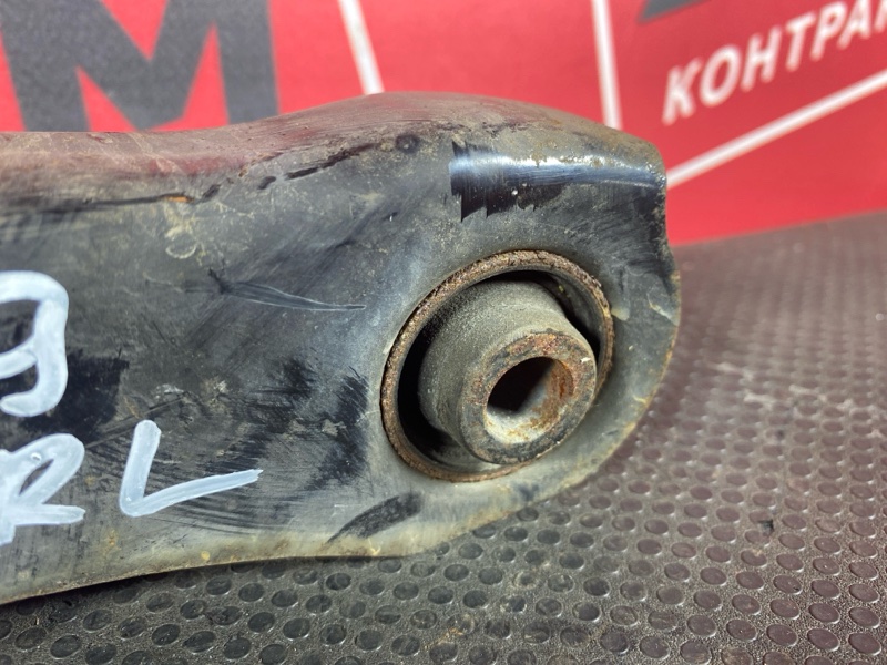 Рычаг подвески нижний, 2000 рублей, Солонцы