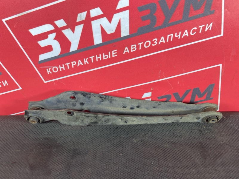 Рычаг подвески нижний, 2000 рублей, Солонцы