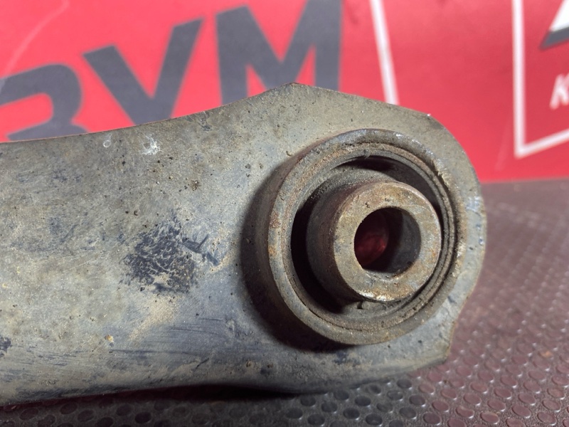 Рычаг подвески нижний, 2000 рублей, Солонцы