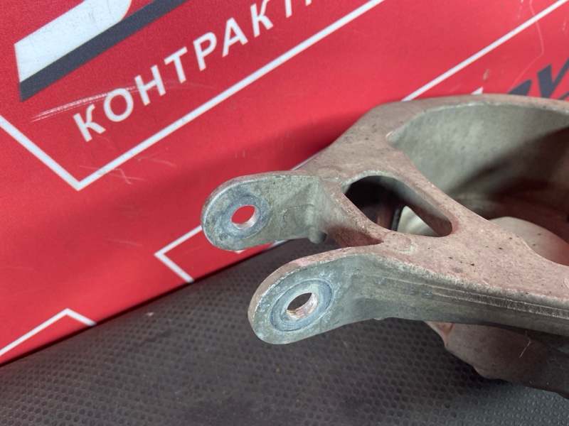 Рычаг подвески нижний, 600 рублей, Солонцы